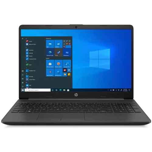 HP 245 G8 366C6PA Laptop price chennai