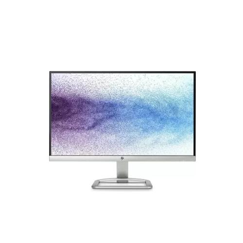 HP 24fw 4TB30AA 24inch Monitor price chennai