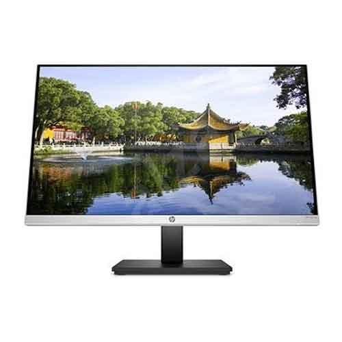 HP 24M 24 inch Monitor price chennai