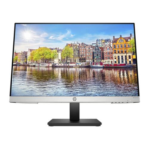 HP 24mh Display Monitor price chennai