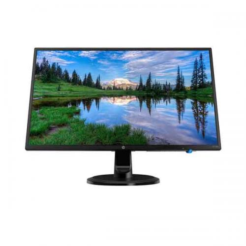 HP 24Y 1PX48AA 23.8inch LED Monitor dealers in chennai