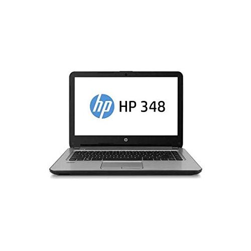 HP 250 1AS40PA G5 Notebook dealers in chennai