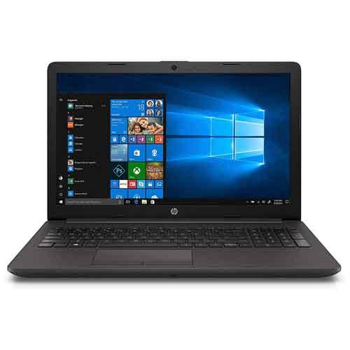 HP 250 G8 25U53PA PC Laptop price chennai