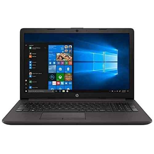 HP 250 G8 3D3U1PA LAPTOP price chennai