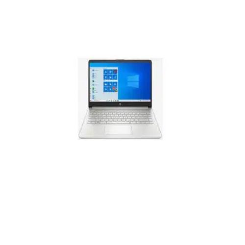 HP 250 G8 3D3U2PA LAPTOP dealers in chennai