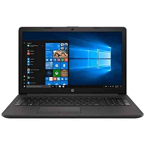 HP 250 G8 3D4T7PA LAPTOP price chennai