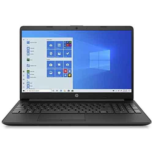 HP 250 G8 3Y669PA PC Laptop dealers in chennai