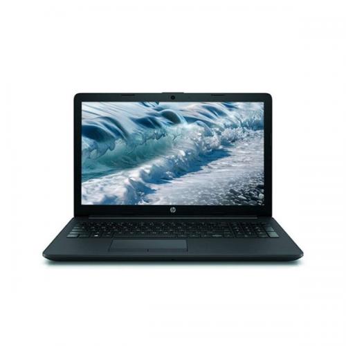 HP 250 G8 i3 Processor 8GB Memory Laptop price chennai