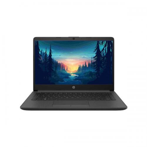HP 250 G8 i3 Processor Laptop price chennai