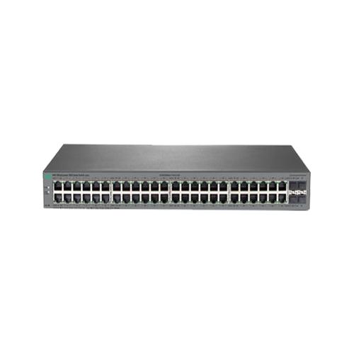 HP 2530 J9772A ProCurve Gigabit Switch price chennai