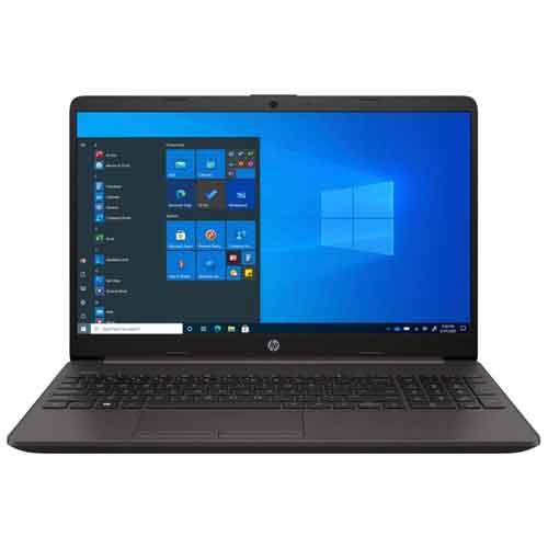 HP 255 G8 3K1G7PA Laptop price chennai