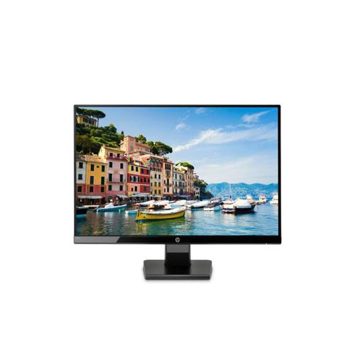 HP 27C Z4N75AA Curved Monitor price chennai