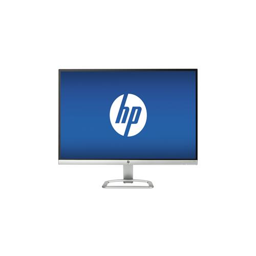 HP 27es T3M87AA 27inch Monitor price chennai