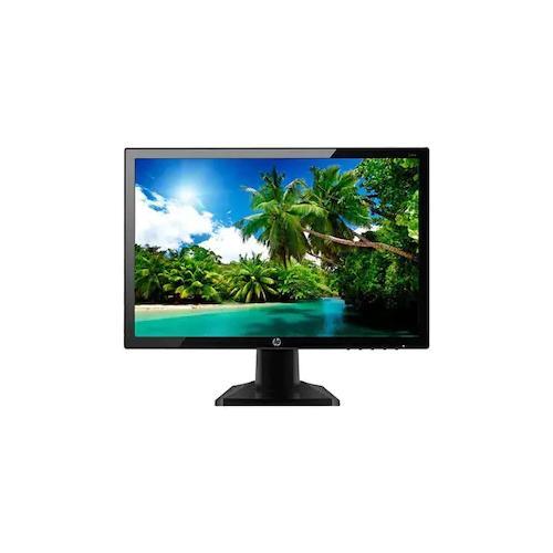 HP 27F 3AL61AA 27inch LED Monitor price chennai