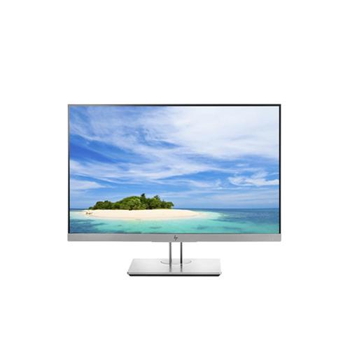 HP 27F 5ZP66AA 27inch 4K LED Monitor price chennai