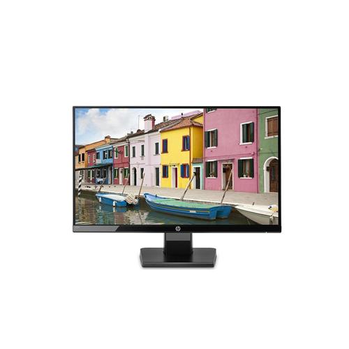 HP 27fw 4TB32AA 27inch Monitor price chennai