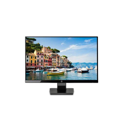 HP 27X 3WL53AA 27inch Monitor dealers in chennai