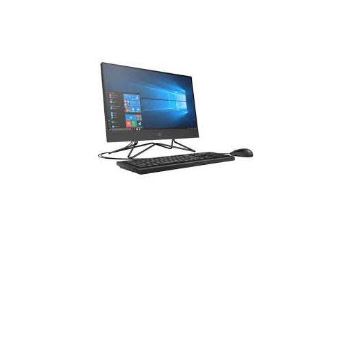 HP 280 G6 MT 385Z7PA Desktop price chennai