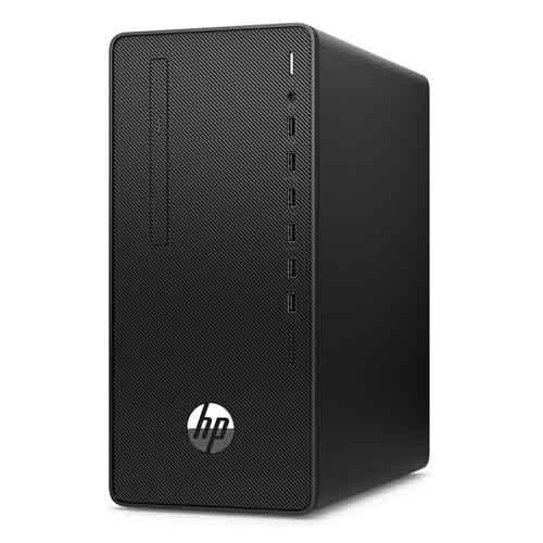 HP 280 Pro G6 MT 440B5PA Desktop price chennai