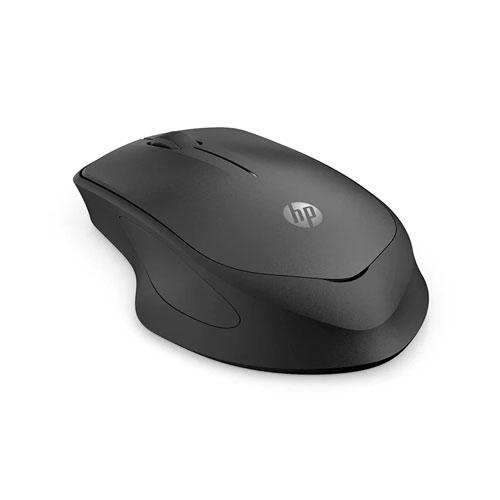 HP 280 Wireless Silent Mouse price chennai