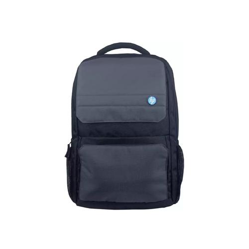 HP 2SC67AA 17.3inch Business Backpack dealers in chennai