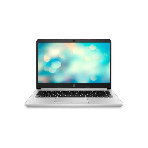 HP 340s G7 9EJ43PA LAPTOP  price chennai