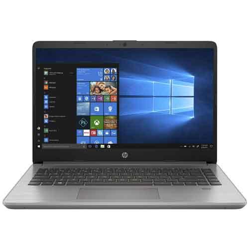 HP 340s G7 9EJ44PA LAPTOP price chennai