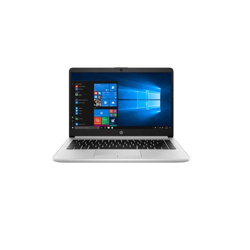 HP 340s G7 9EK96PA LAPTOP dealers in chennai