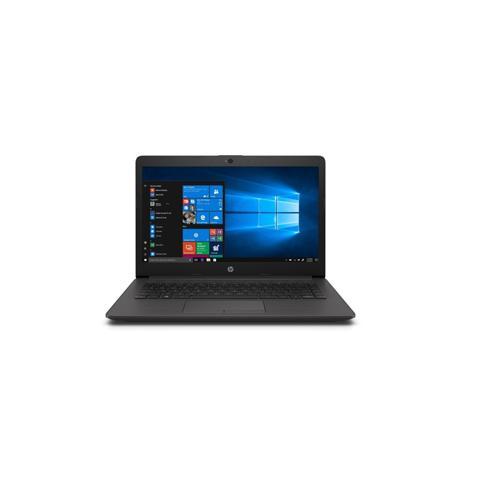 HP 348 G5 7HD46PA Notebook price chennai
