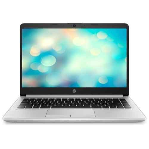 HP 348 G7 9FJ65PA PC Laptop price chennai