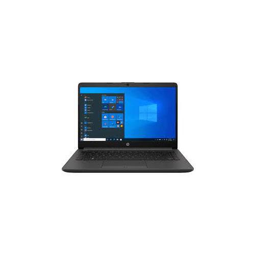 HP 348 G7 9FJ66PA LAPTOP price chennai