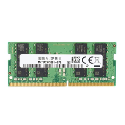 HP 3TK88AA 8GB DDR4 2666 SODIMM Memory dealers in chennai