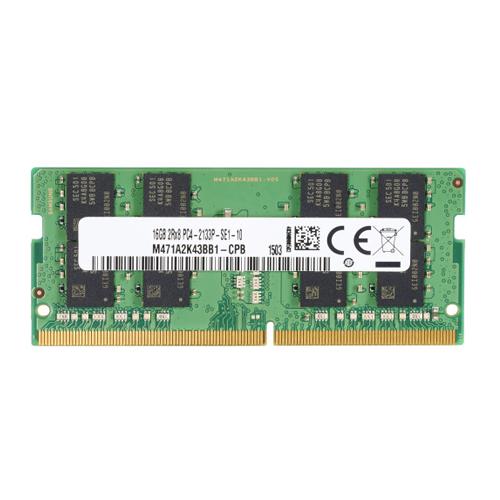 HP 3TK88AA 8GB DDR4 2666 SODIMM Memory dealers in chennai