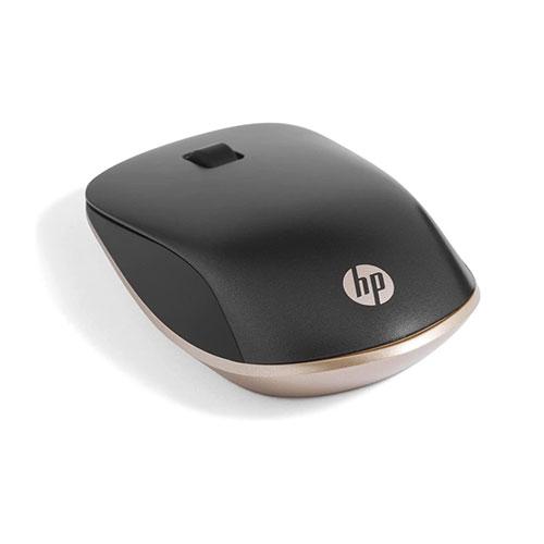 HP 410 Slim Silver Bluetooth Mouse price chennai