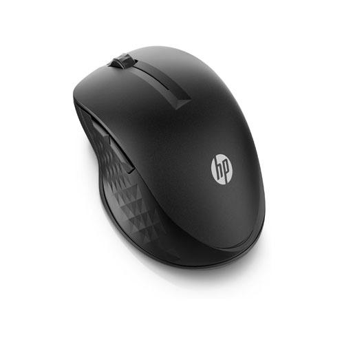HP 430 Multi Device Wireless Mouse price chennai