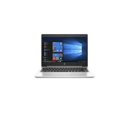 HP 440 G8 364C3PA LAPTOP price chennai