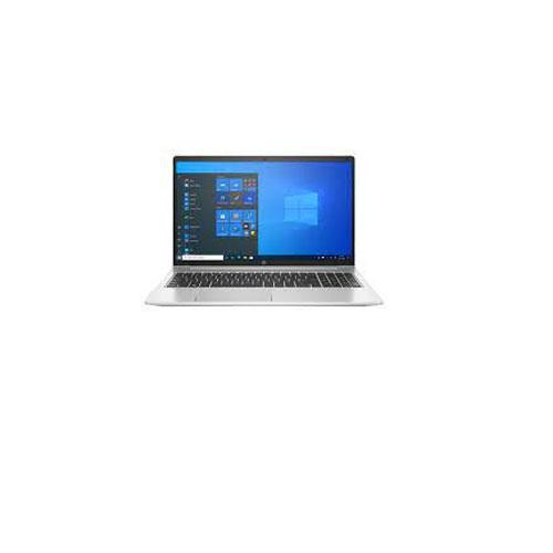 HP 440 G8 366A8PA LAPTOP dealers in chennai