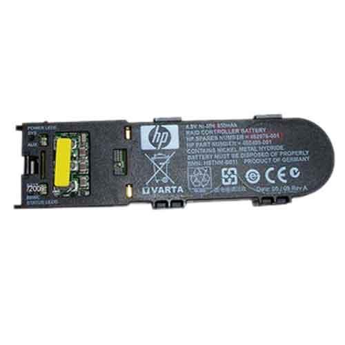 HP 462976 001 Server Raid Controller Battery price chennai