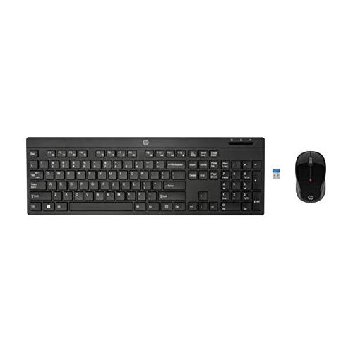 HP 4SC12PA Wireless Keyboard and Mouse dealers in chennai