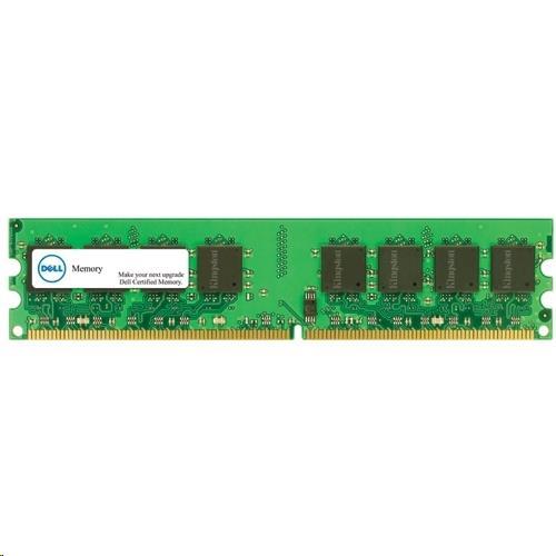 HP 4VN07AA 16 GB 2666 MHz DDR4 Memory dealers in chennai
