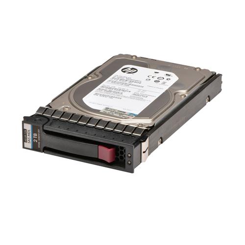 HP 507616 B21 2TB Hard Drive dealers in chennai