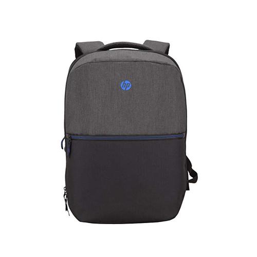 HP 5CP20PA Ebony Titanium BackPack price chennai