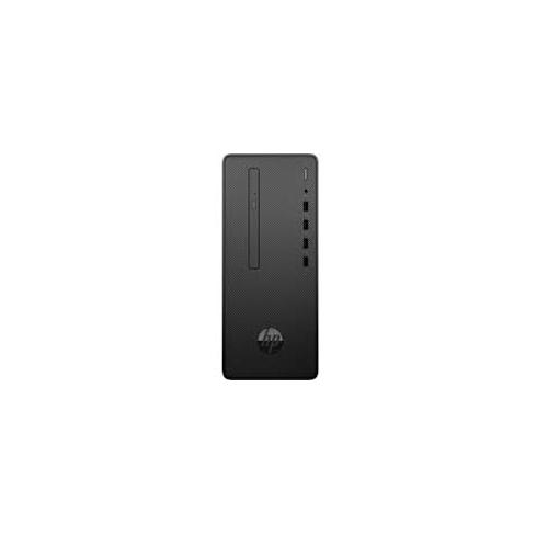 HP 5YZ58PA Pro A G2 MT Desktop dealers in chennai