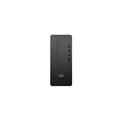 HP 5YZ58PA Pro A G2 MT Desktop price chennai