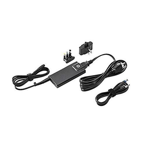 HP 65W H6Y82AA Slim AC Adapter price chennai