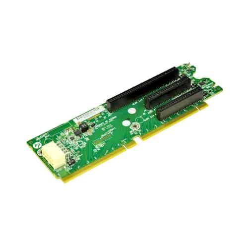 HP 662524 001 PCIe Riser Card price chennai