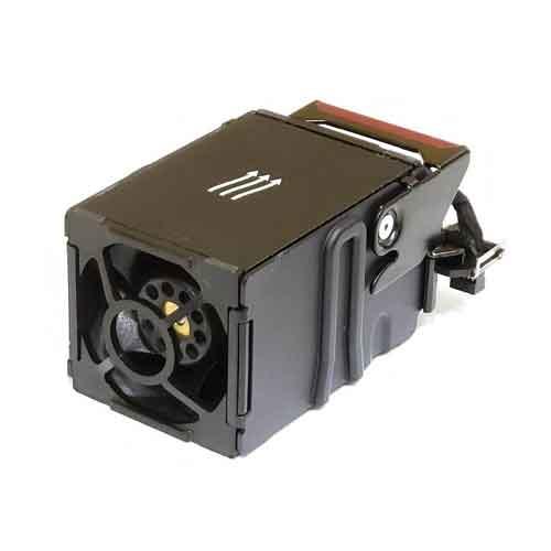 HP 667882 001 Server Cooling Fan price chennai