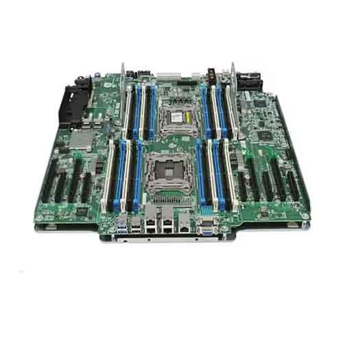 HP 780967 001 Server Motherboard dealers in chennai