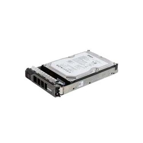 HP 796365 003 900GB 10K SFF Enterprise Disk dealers in chennai