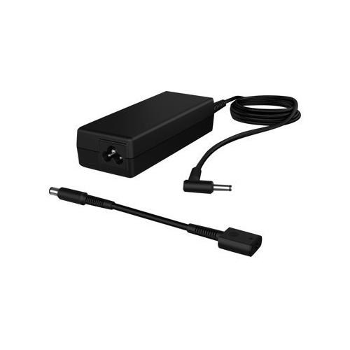 HP 90W H6Y90AA Smart AC Adapter price chennai